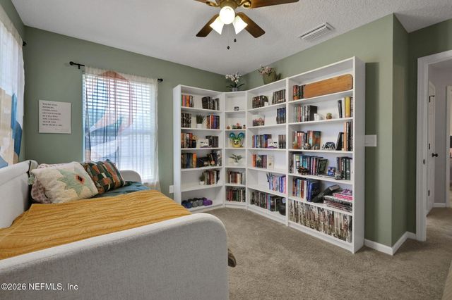 3630 SILVER BLUFF Boulevard, Orange Park, FL 32065