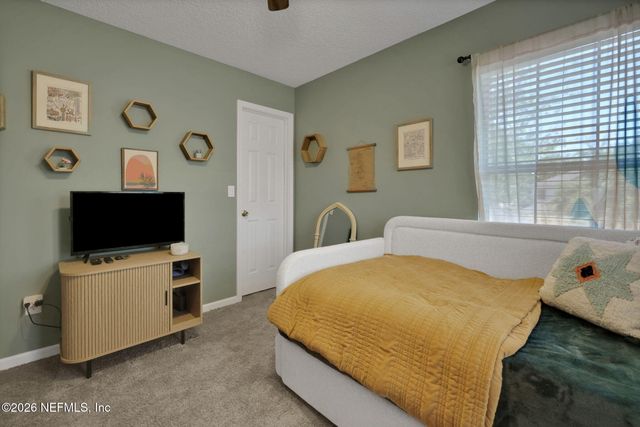 3630 SILVER BLUFF Boulevard, Orange Park, FL 32065