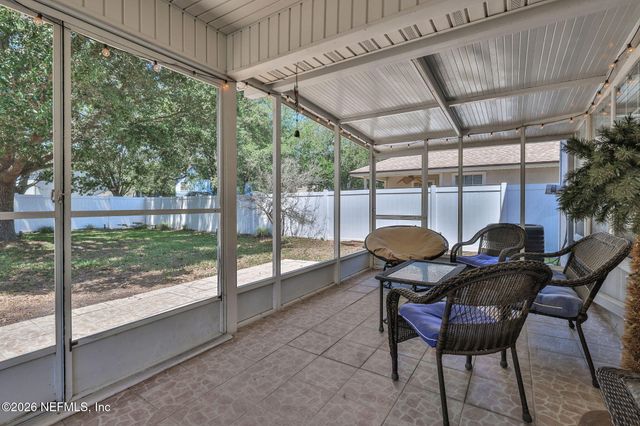 3630 SILVER BLUFF Boulevard, Orange Park, FL 32065