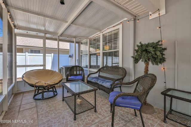 3630 SILVER BLUFF Boulevard, Orange Park, FL 32065
