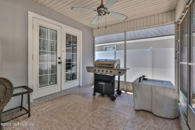 3630 SILVER BLUFF Boulevard, Orange Park, FL 32065