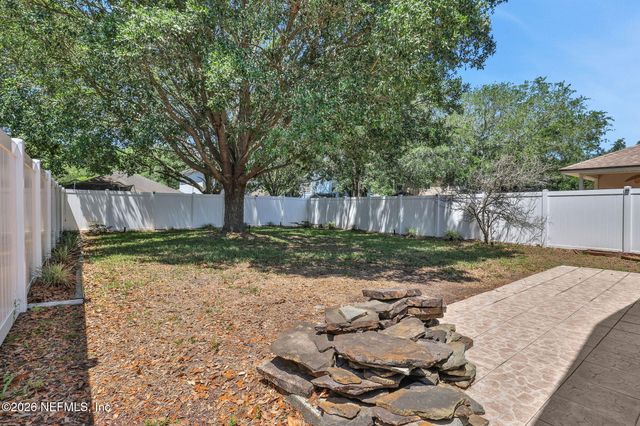 3630 SILVER BLUFF Boulevard, Orange Park, FL 32065