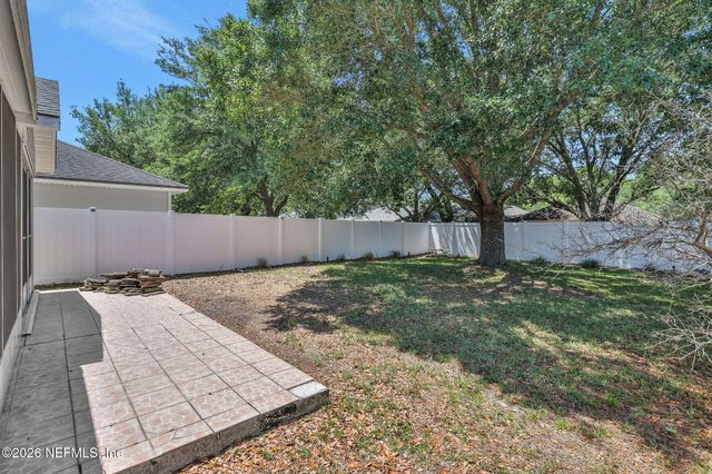 3630 SILVER BLUFF Boulevard, Orange Park, FL 32065
