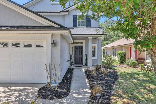 3630 SILVER BLUFF Boulevard, Orange Park, FL 32065