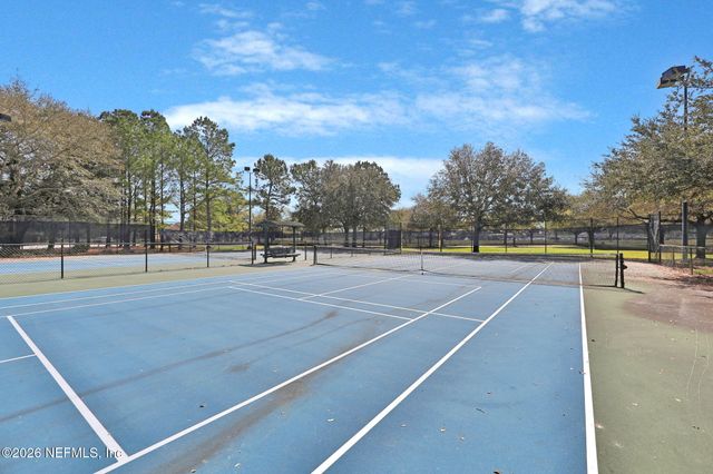 3630 SILVER BLUFF Boulevard, Orange Park, FL 32065