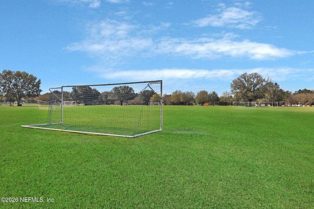3630 SILVER BLUFF Boulevard, Orange Park, FL 32065
