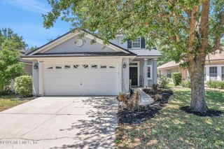 3630 SILVER BLUFF Boulevard, Orange Park, FL 32065