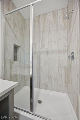 1187 Blossom Point Street, Las Vegas, NV 89135