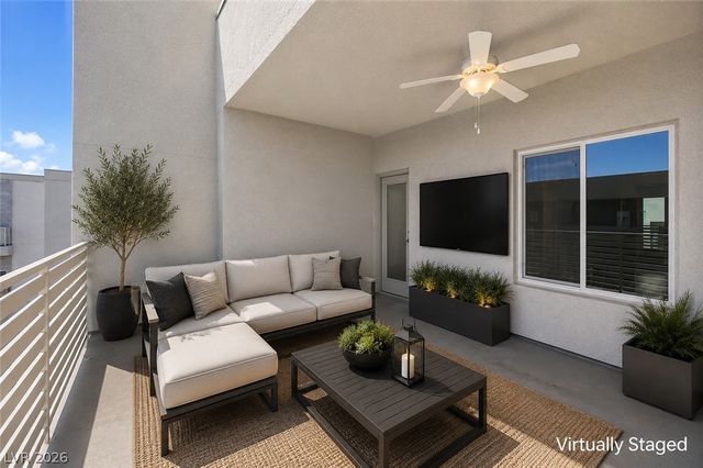 1187 Blossom Point Street, Las Vegas, NV 89135