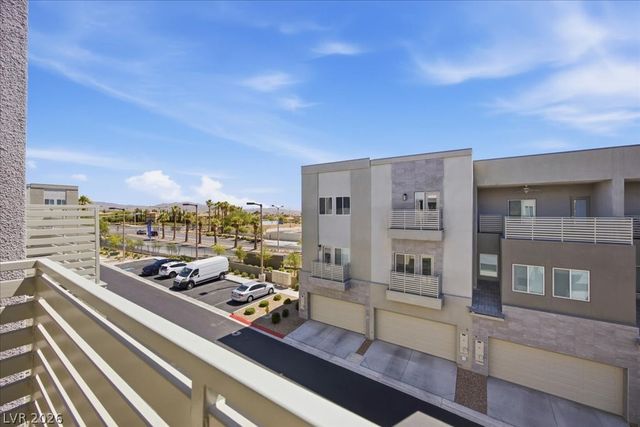 1187 Blossom Point Street, Las Vegas, NV 89135