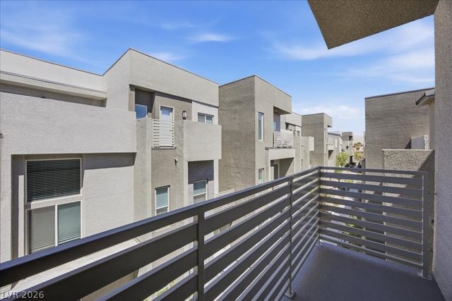 1187 Blossom Point Street, Las Vegas, NV 89135