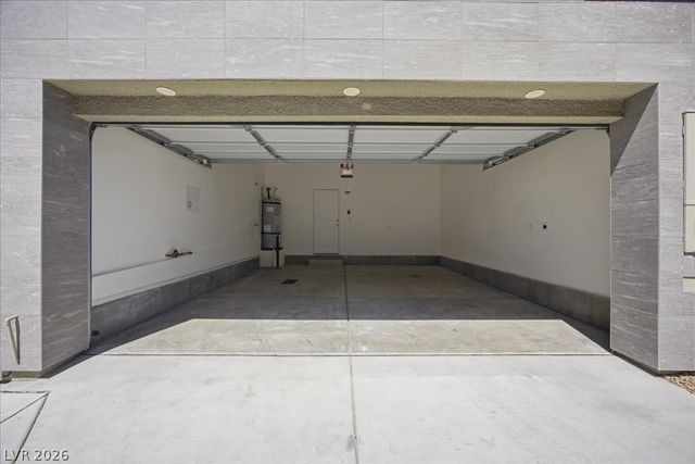 1187 Blossom Point Street, Las Vegas, NV 89135