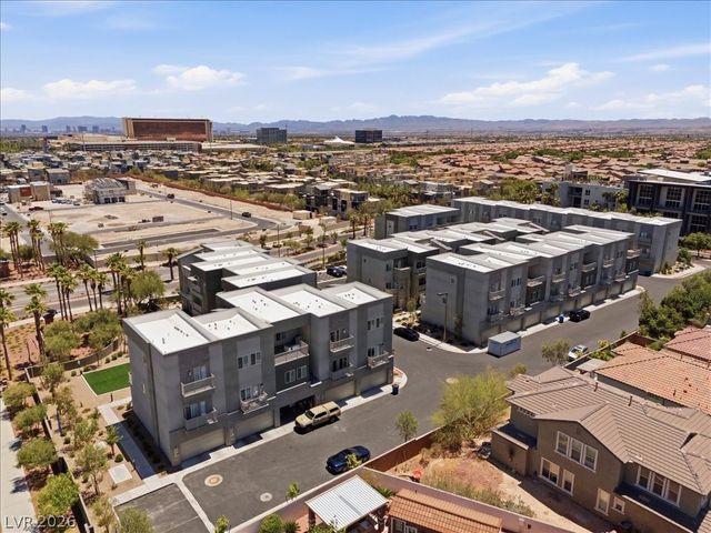 1187 Blossom Point Street, Las Vegas, NV 89135