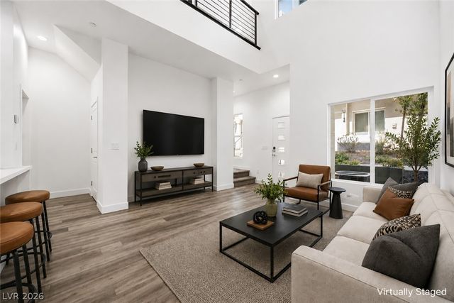 1187 Blossom Point Street, Las Vegas, NV 89135