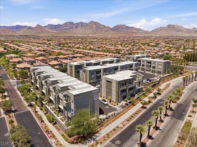 1187 Blossom Point Street, Las Vegas, NV 89135