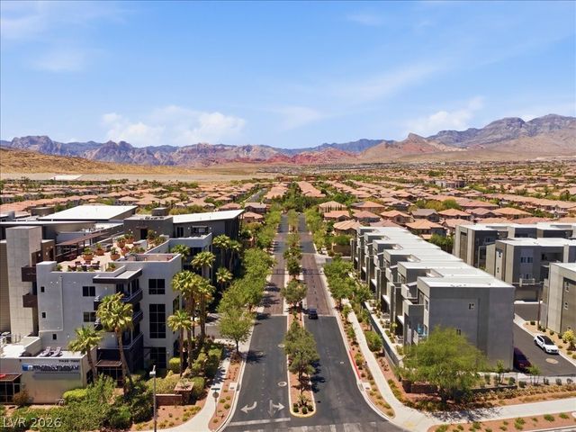 1187 Blossom Point Street, Las Vegas, NV 89135