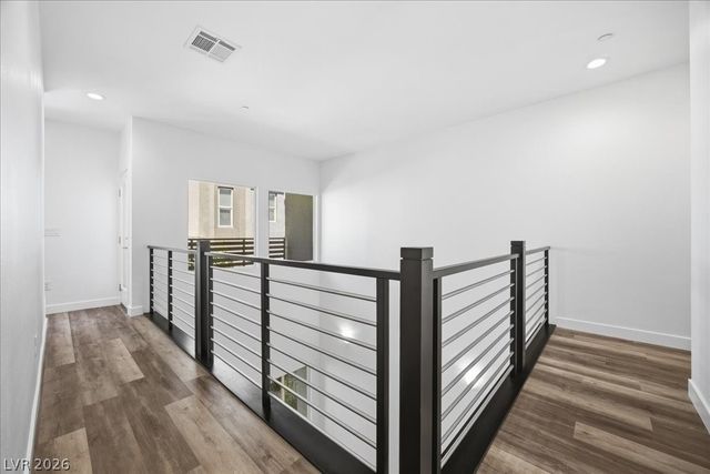 1187 Blossom Point Street, Las Vegas, NV 89135