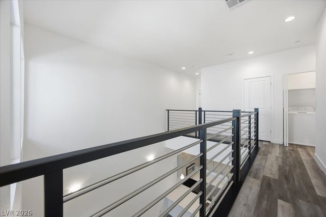 1187 Blossom Point Street, Las Vegas, NV 89135