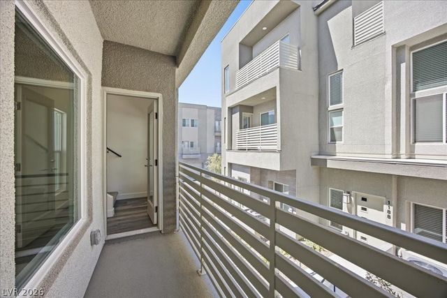 1187 Blossom Point Street, Las Vegas, NV 89135
