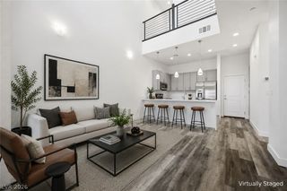 1187 Blossom Point Street, Las Vegas, NV 89135