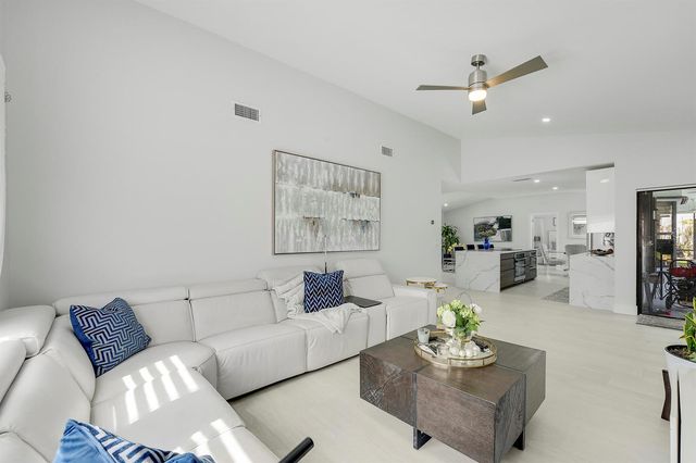 14154 Aster Avenue, Wellington, FL 33414