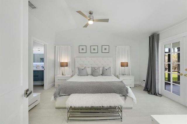 14154 Aster Avenue, Wellington, FL 33414