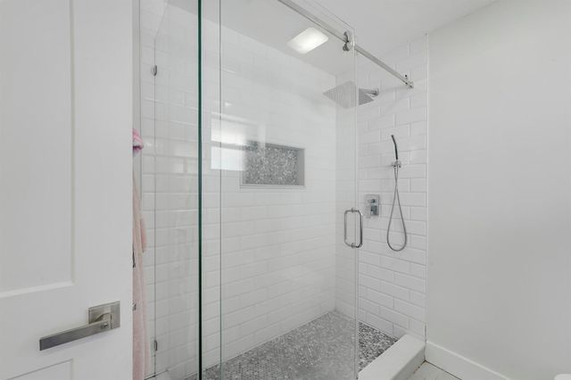 14154 Aster Avenue, Wellington, FL 33414