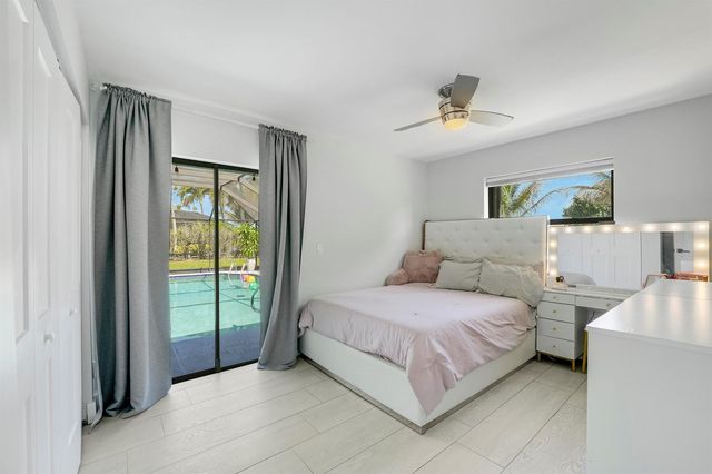 14154 Aster Avenue, Wellington, FL 33414