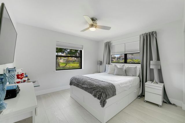 14154 Aster Avenue, Wellington, FL 33414