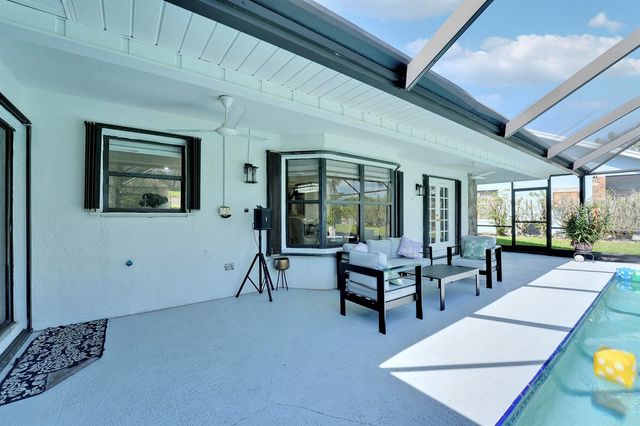 14154 Aster Avenue, Wellington, FL 33414