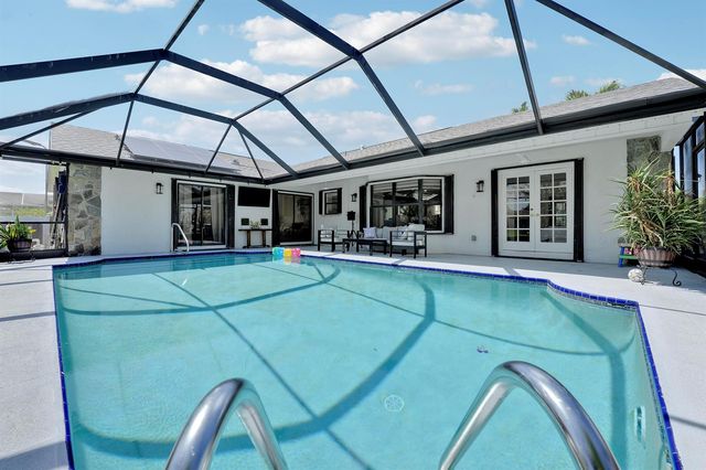 14154 Aster Avenue, Wellington, FL 33414