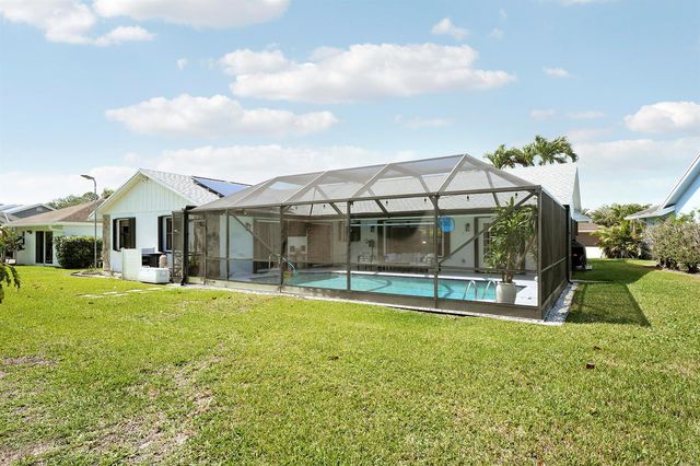 14154 Aster Avenue, Wellington, FL 33414