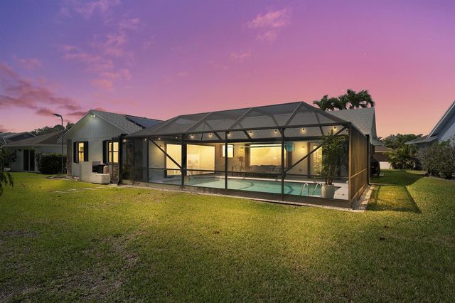 14154 Aster Avenue, Wellington, FL 33414
