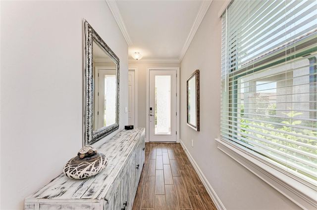 236 SOLIERA STREET, Nokomis, FL 34275