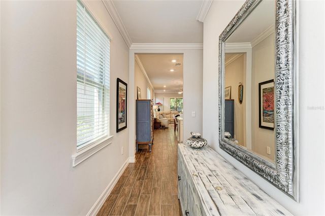 236 SOLIERA STREET, Nokomis, FL 34275