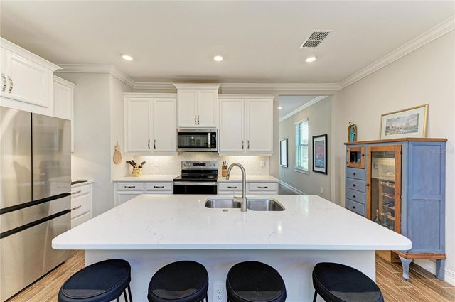 236 SOLIERA STREET, Nokomis, FL 34275