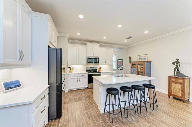 236 SOLIERA STREET, Nokomis, FL 34275