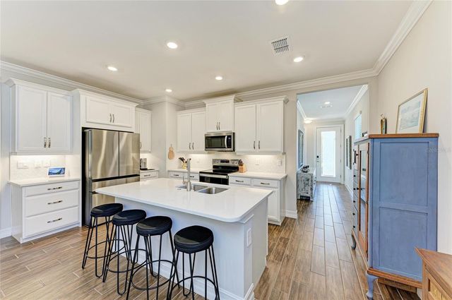 236 SOLIERA STREET, Nokomis, FL 34275