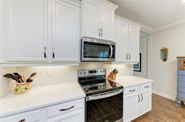 236 SOLIERA STREET, Nokomis, FL 34275