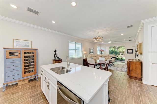 236 SOLIERA STREET, Nokomis, FL 34275