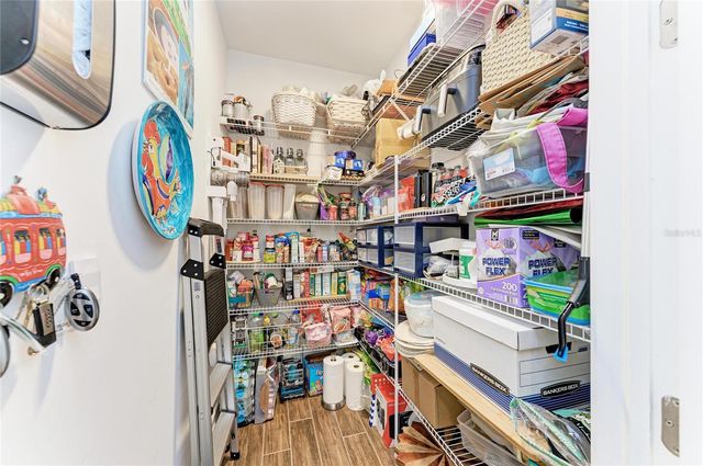 236 SOLIERA STREET, Nokomis, FL 34275