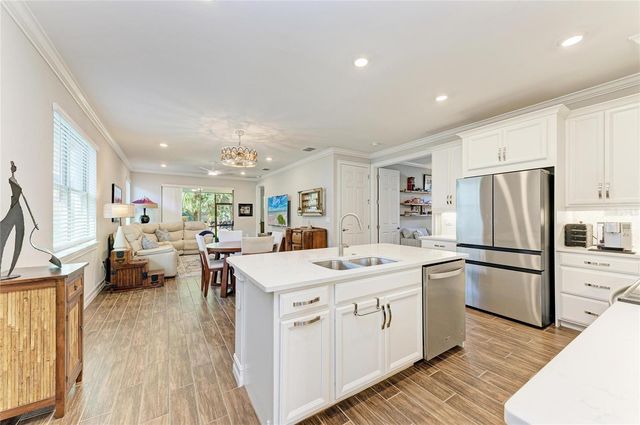 236 SOLIERA STREET, Nokomis, FL 34275