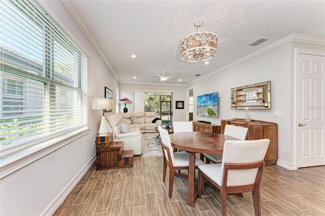 236 SOLIERA STREET, Nokomis, FL 34275