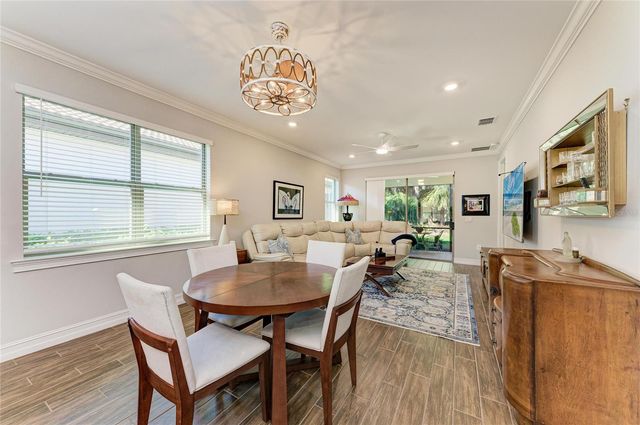 236 SOLIERA STREET, Nokomis, FL 34275