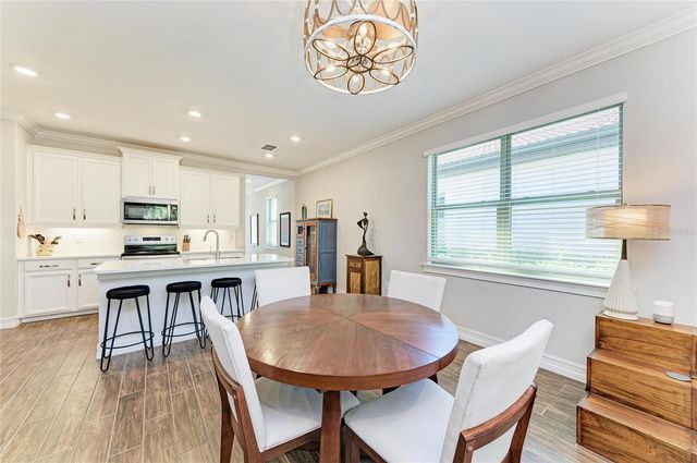 236 SOLIERA STREET, Nokomis, FL 34275