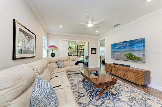 236 SOLIERA STREET, Nokomis, FL 34275