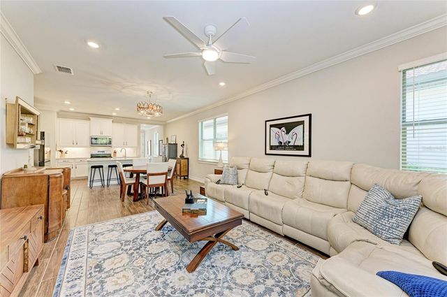 236 SOLIERA STREET, Nokomis, FL 34275