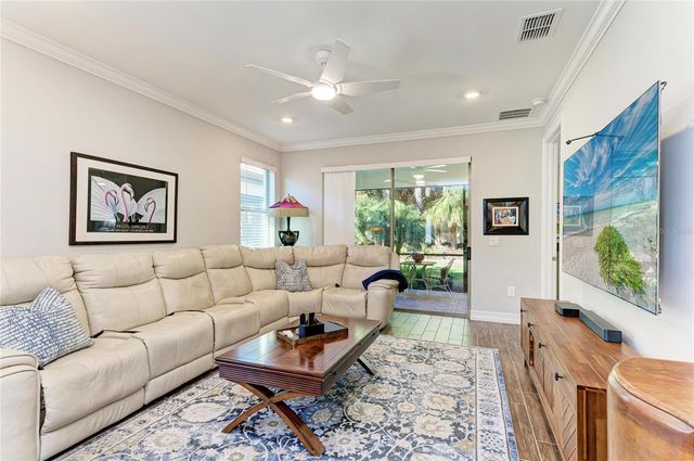 236 SOLIERA STREET, Nokomis, FL 34275