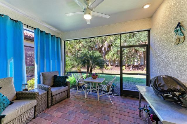 236 SOLIERA STREET, Nokomis, FL 34275