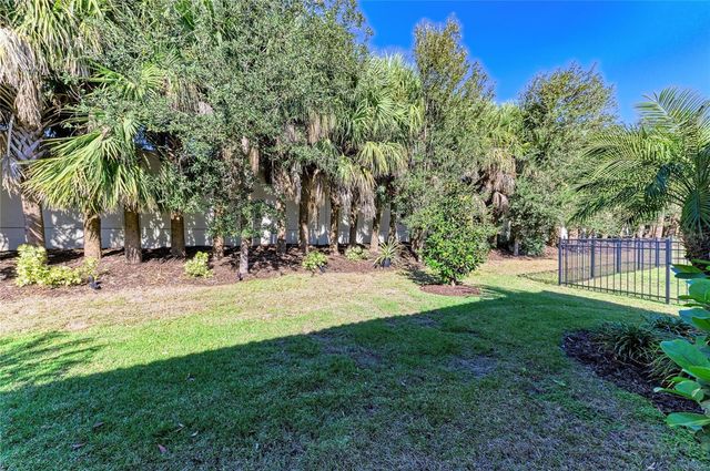 236 SOLIERA STREET, Nokomis, FL 34275